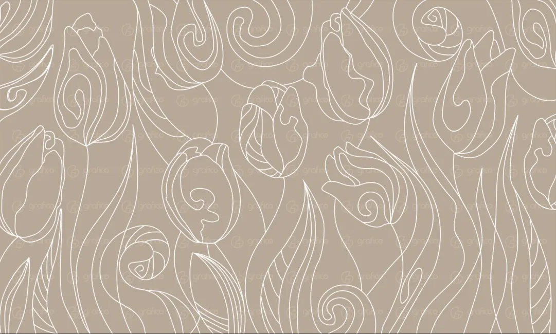 ID004-32-bg