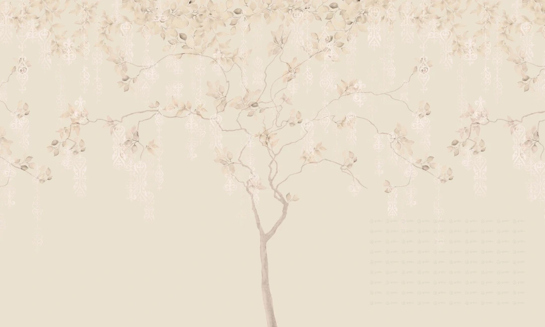 ID008-19-l