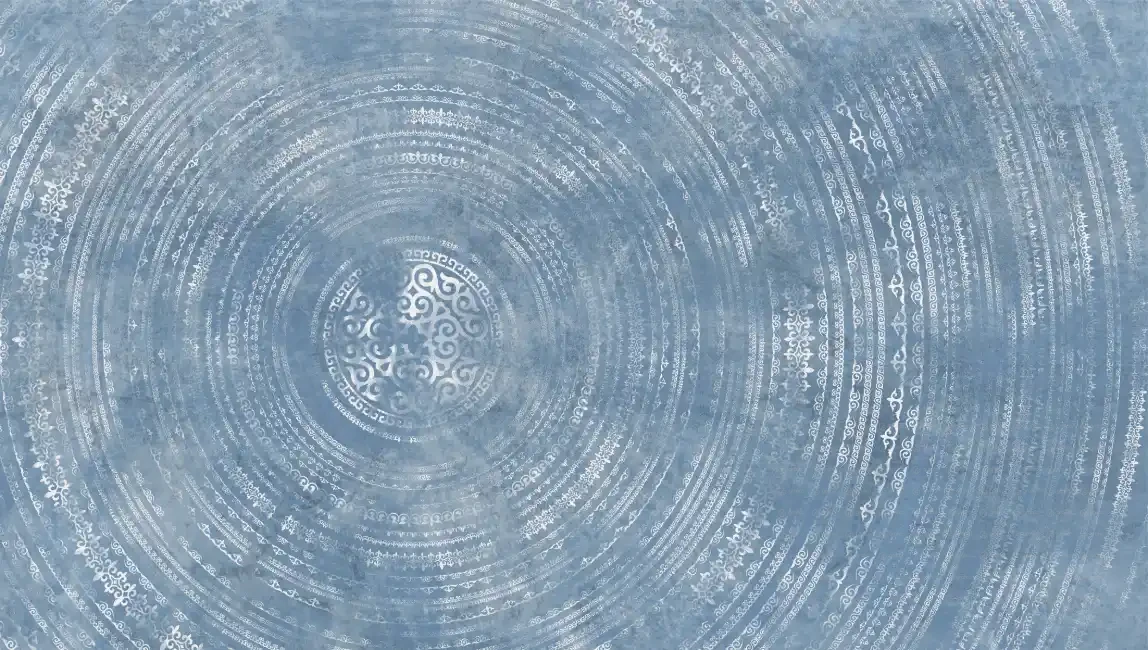 ID004-36-bl