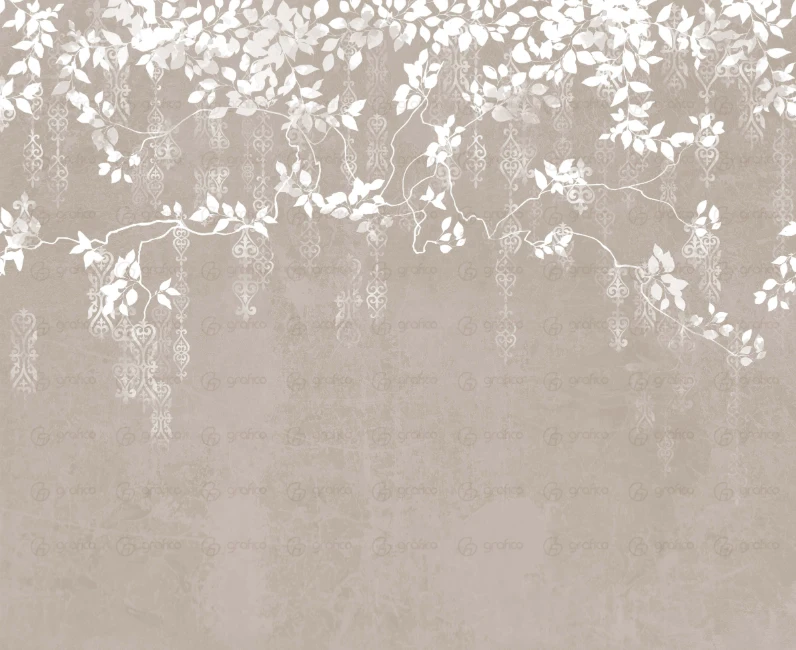 ID008-24-bg