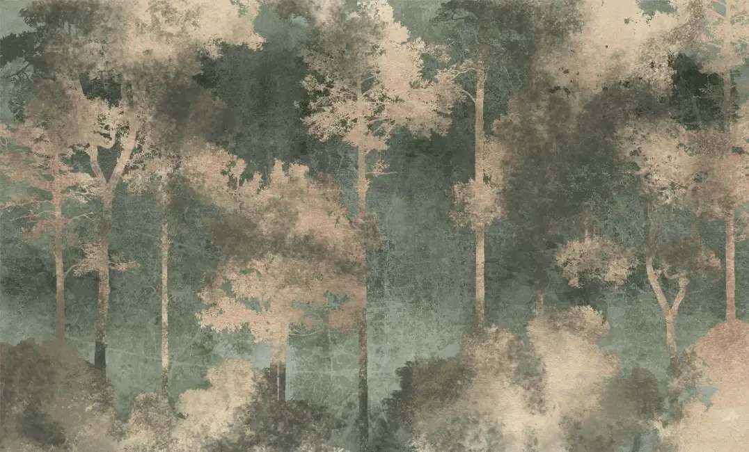 ID008-40-gn