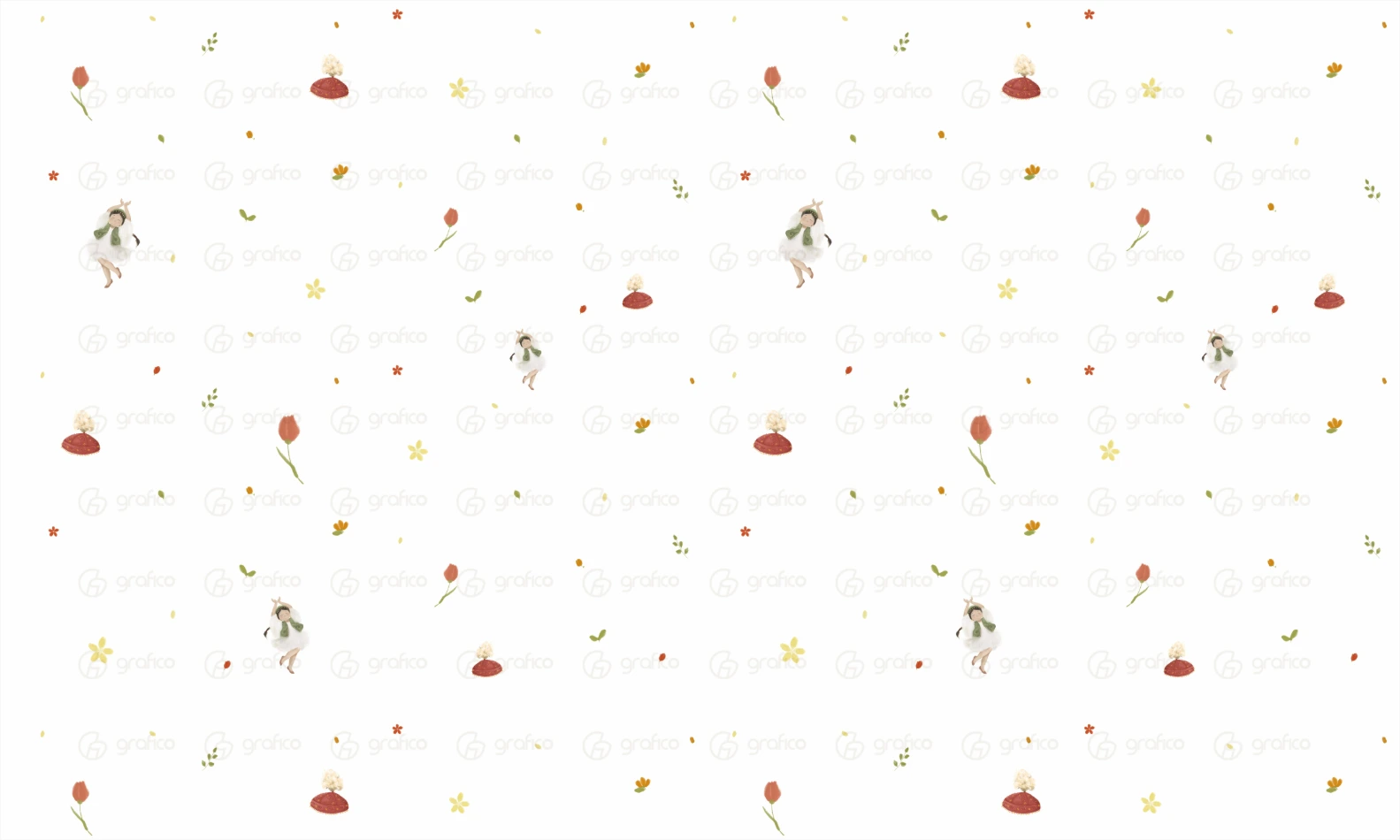 ID006-9-l