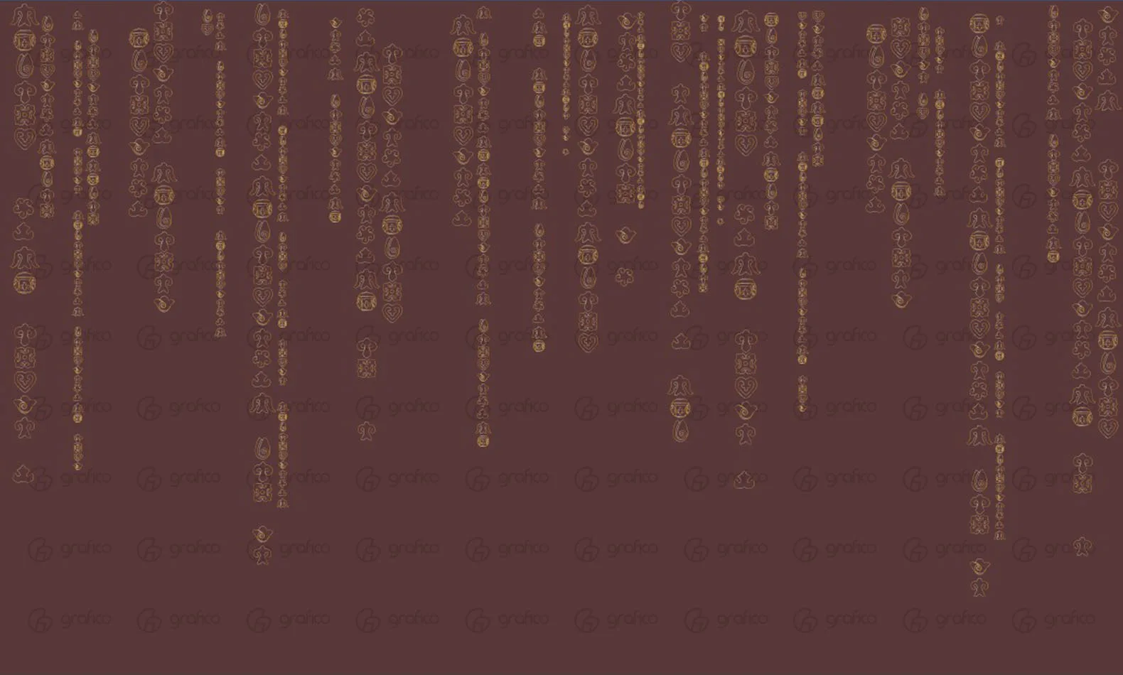 ID004-18-r