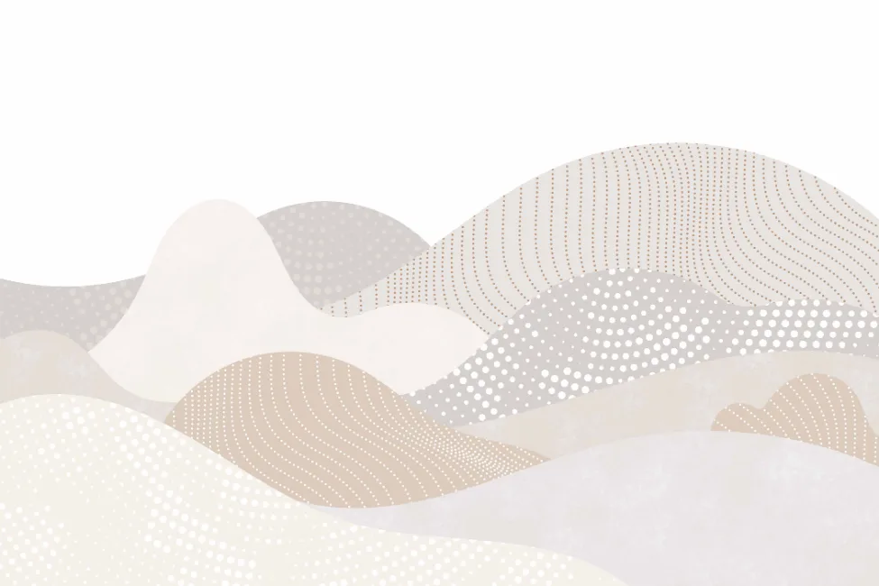 ID001-19-l