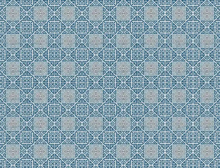 ID004-19-bl