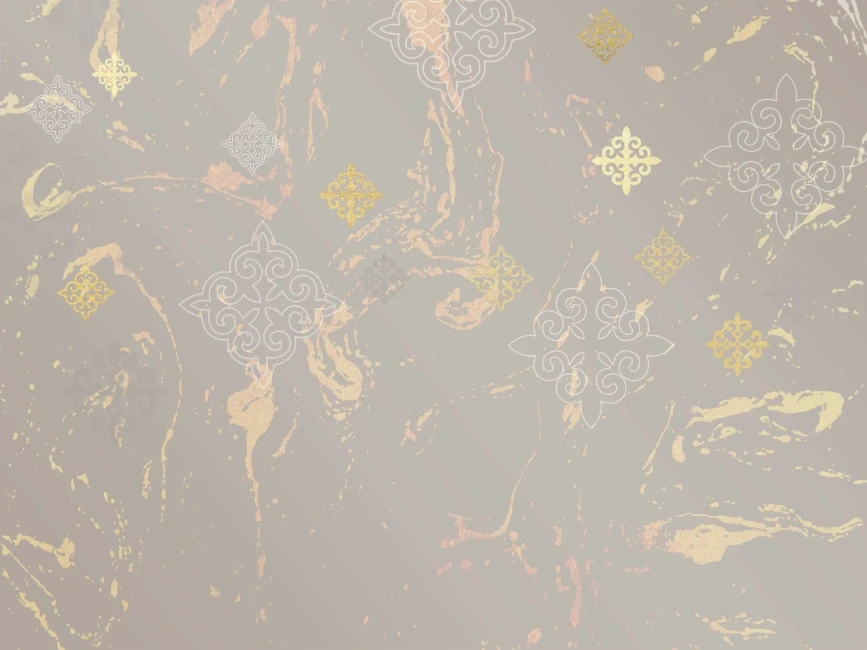 ID004-15-bg