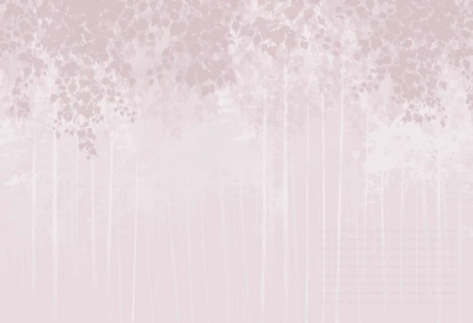 ID008-42-r