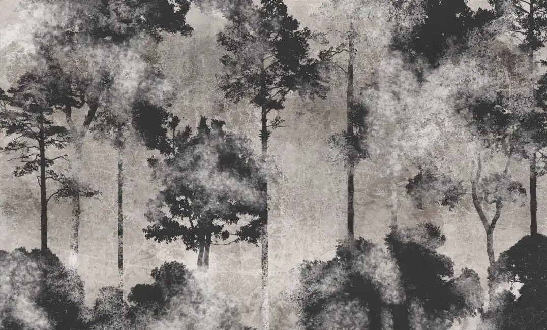 ID008-40-l