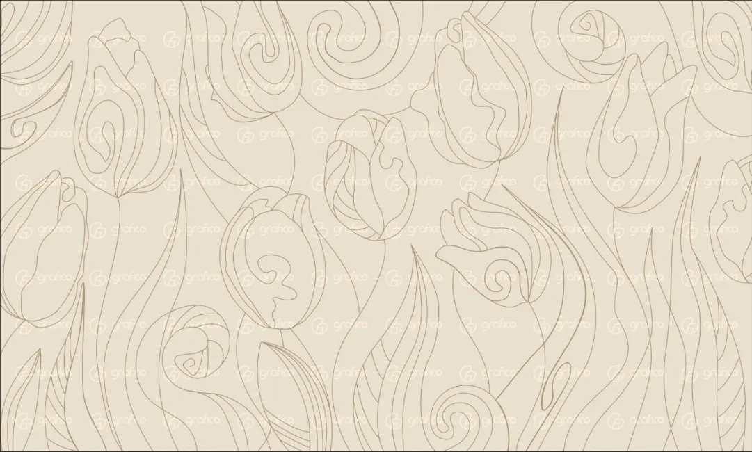 ID004-32-l