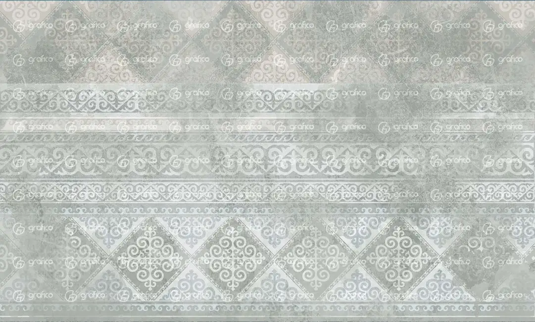 ID004-4-bl