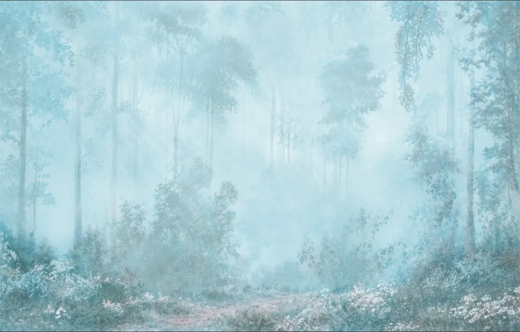 ID008-39- bl