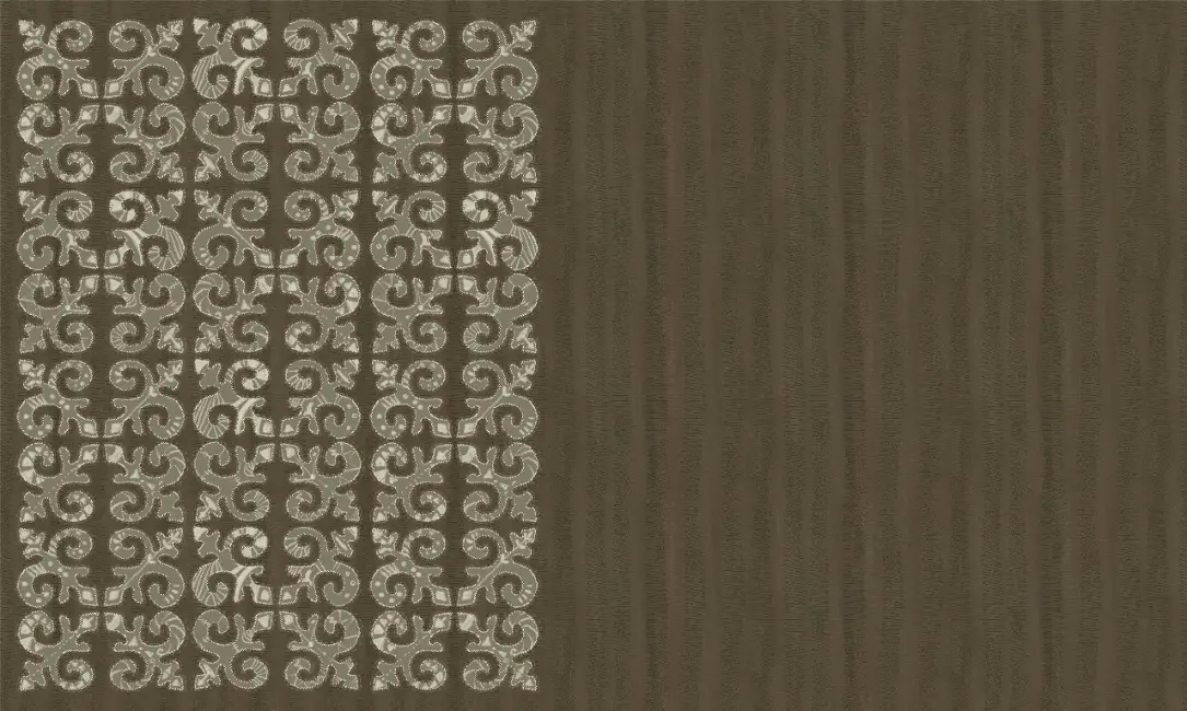 ID004-24-2