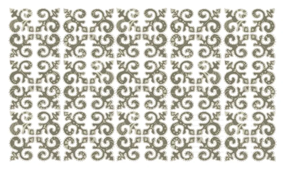 ID004-26-1
