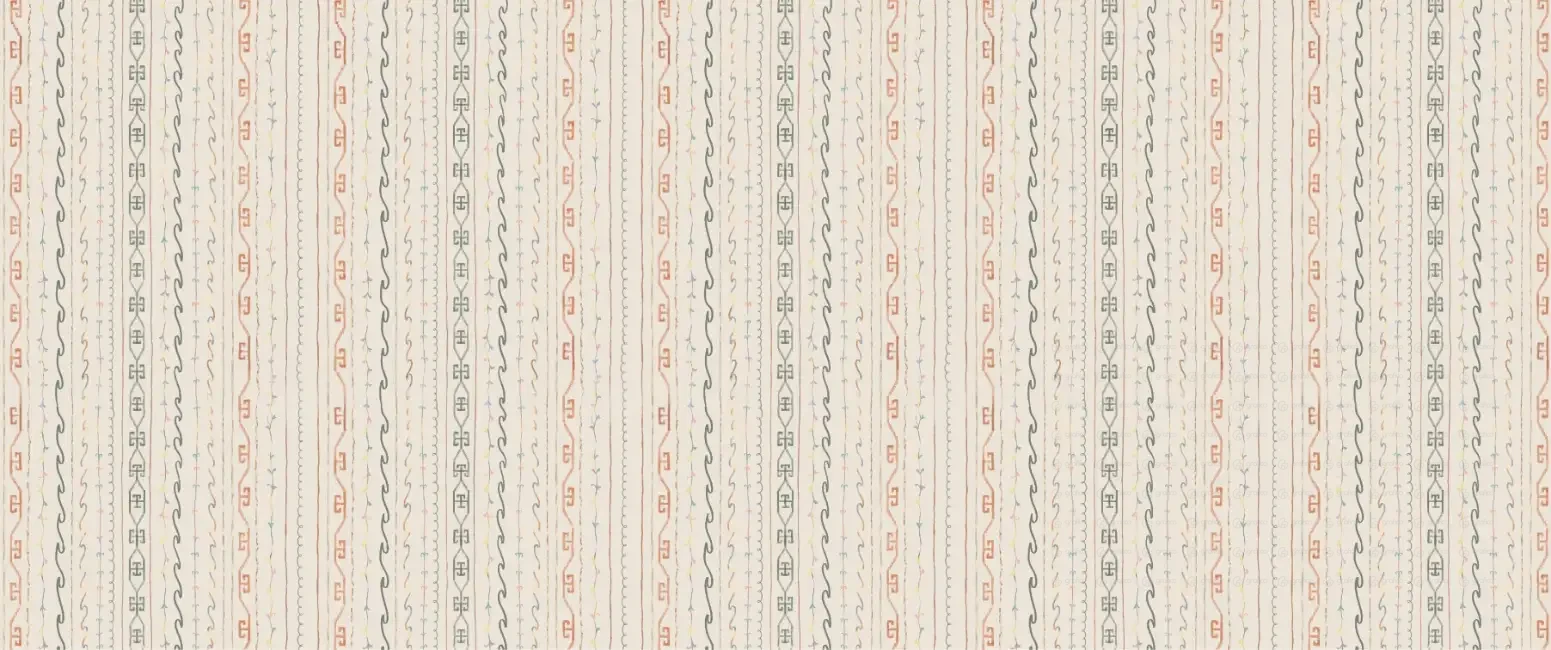 ID004-38-bg