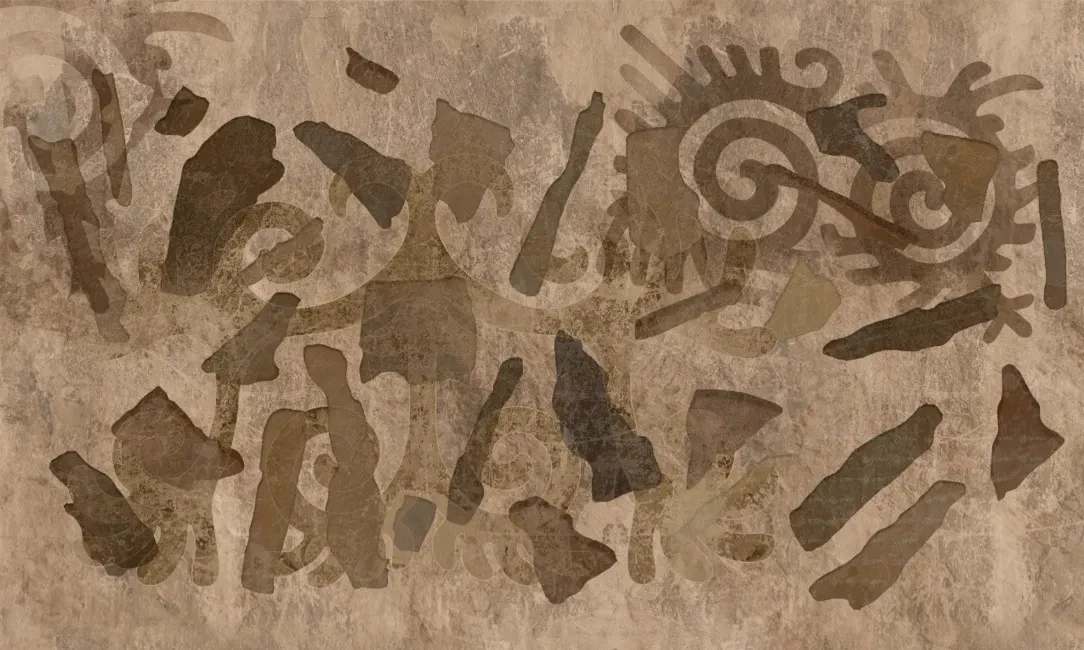 ID004-34-bg